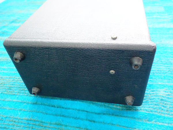 Roland RE-150 Space Echo - 1982 Model - Serviced / Power Board Recapped - K039