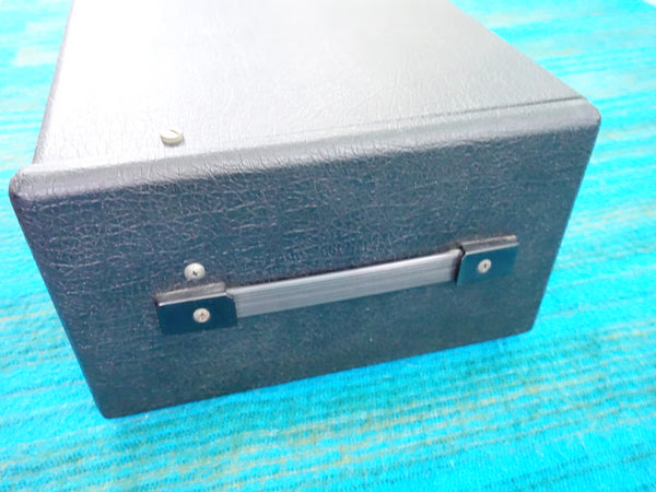 Roland RE-150 Space Echo - 1982 Model - Serviced / Power Board Recapped - K039