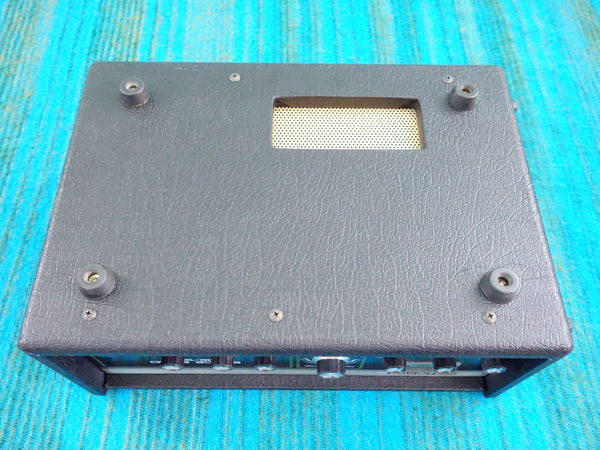 Roland RE-150 Space Echo - 1982 Model - Serviced / Power Board Recapped - K039