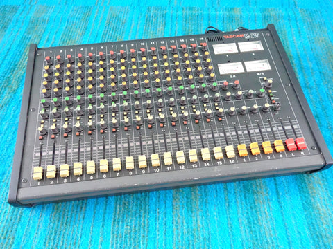 Brother GX-151 Auto Emillion Synthesizer / Drum Machine 70's
