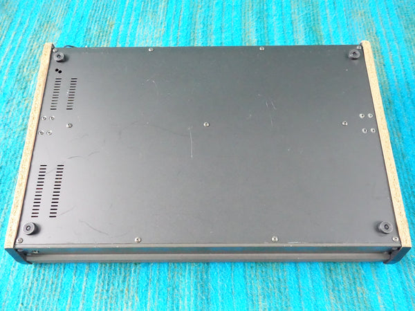 Tascam M-216 16 Channel Mixer - Serviced - 80's Analog - K041