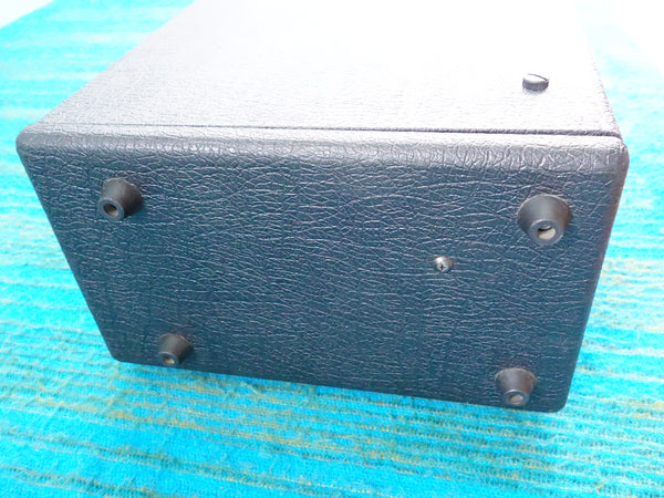 Roland RE-201 Space Echo - 1982 Model - Serviced / Recapped - K048
