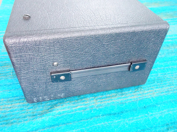 Roland RE-201 Space Echo - 1982 Model - Serviced / Recapped - K048