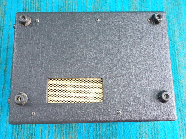 Roland RE-201 Space Echo - 1982 Model - Serviced / Recapped - K048
