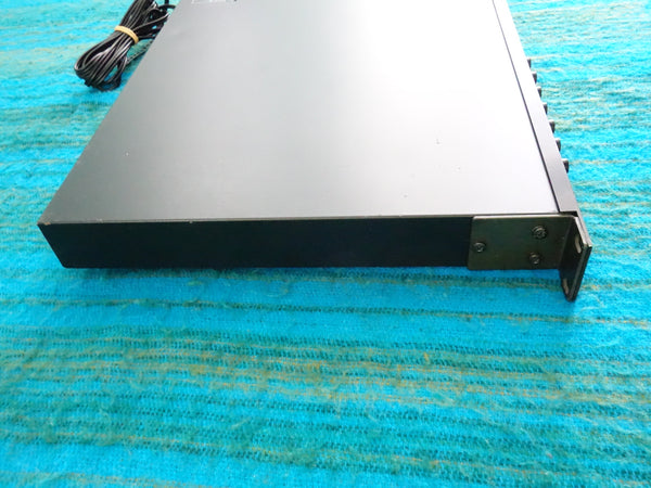 Roland RE-3 Digital Space Echo - Serviced - K053