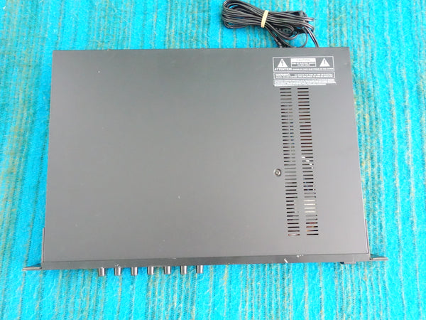 Roland RE-3 Digital Space Echo - Serviced - K053