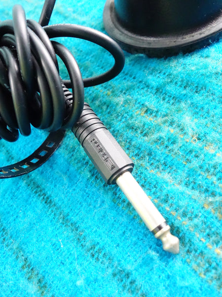 Roland FS-1 Space Echo Foot Switch - 70's Original - K054