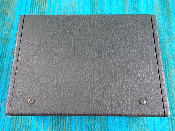 Roland RE-201 Space Echo - 1983 Model - Serviced / Recapped - K062