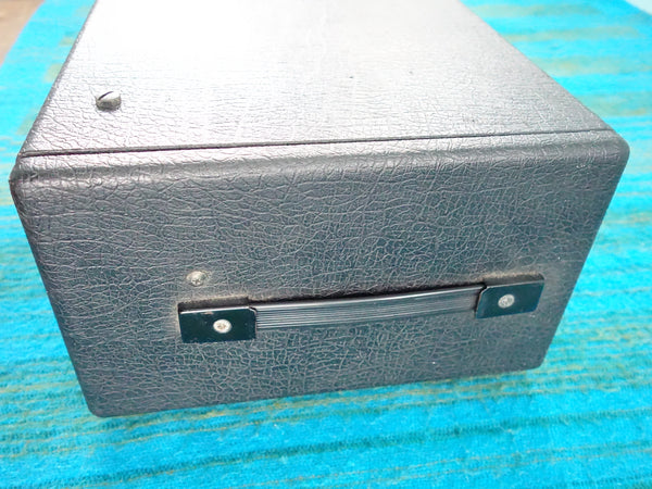 Roland RE-201 Space Echo - 1983 Model - Serviced / Recapped - K062
