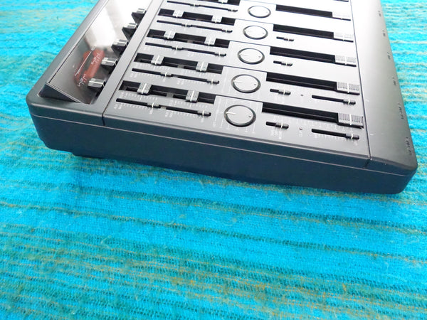 Yamaha CMX III Multi Track Cassette Tape Recorder - 80s CMX3 - K073