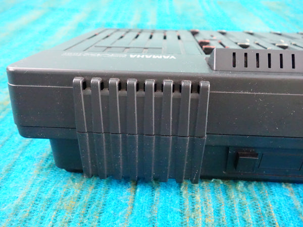 Yamaha CMX III Multi Track Cassette Tape Recorder - 80s CMX3 - K073