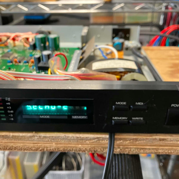 Roland RE-3 Digital Space Echo - Serviced - K053