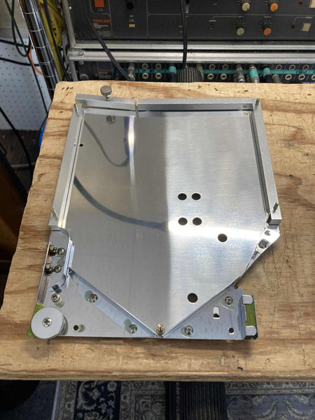 Roland RE-101 Space Echo - 1979 Model - Serviced / Recapped - J086