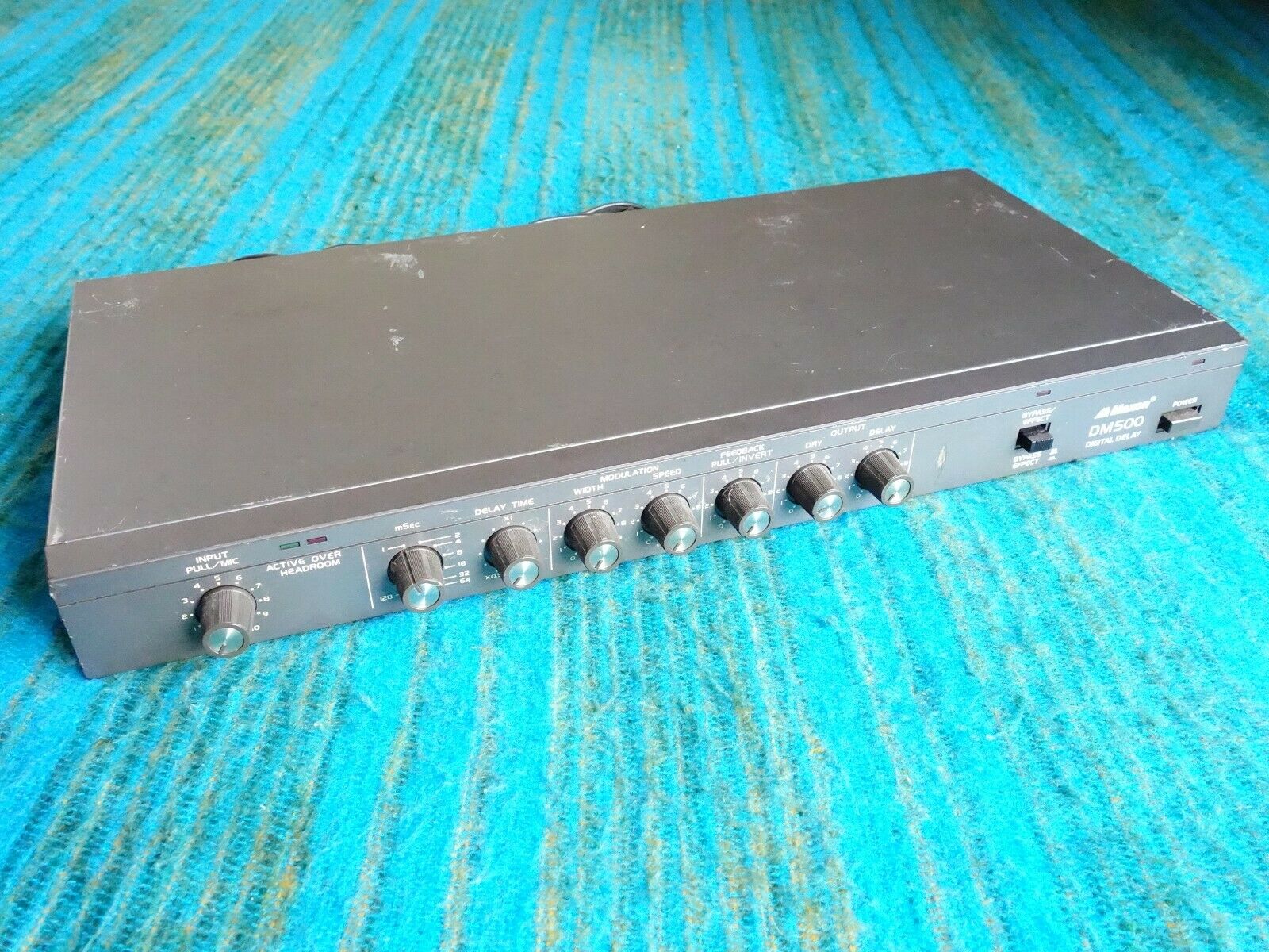 57_10_2048x.jpg?v=1621316052