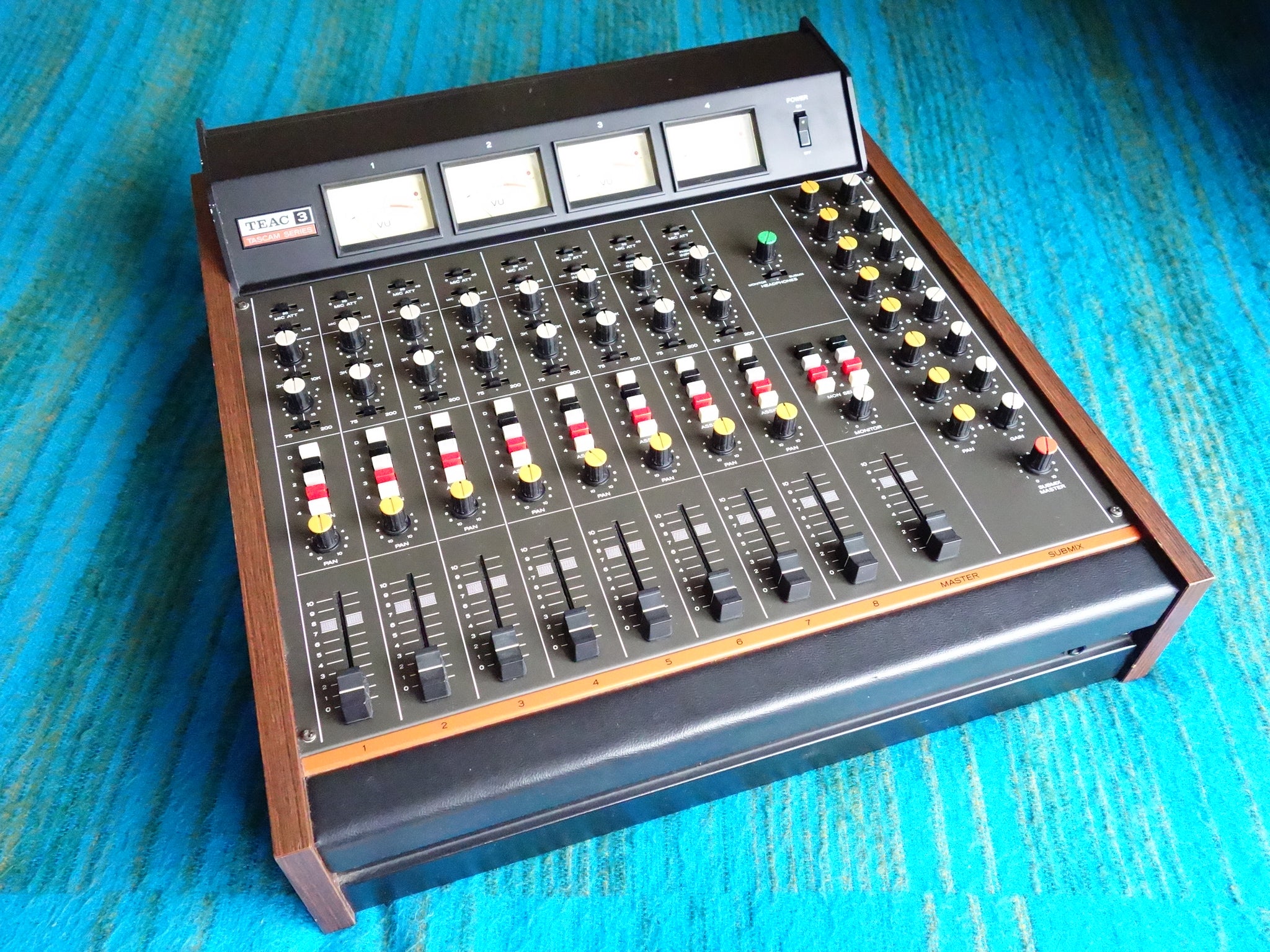 DSC01185_2048x.jpg?v=1646883051