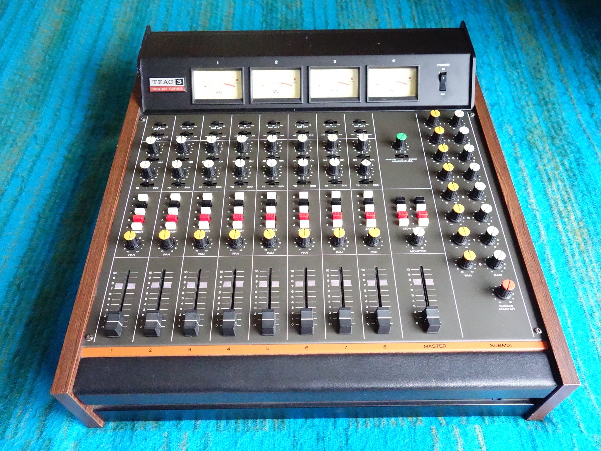 DSC01187_2048x.jpg?v=1646883052