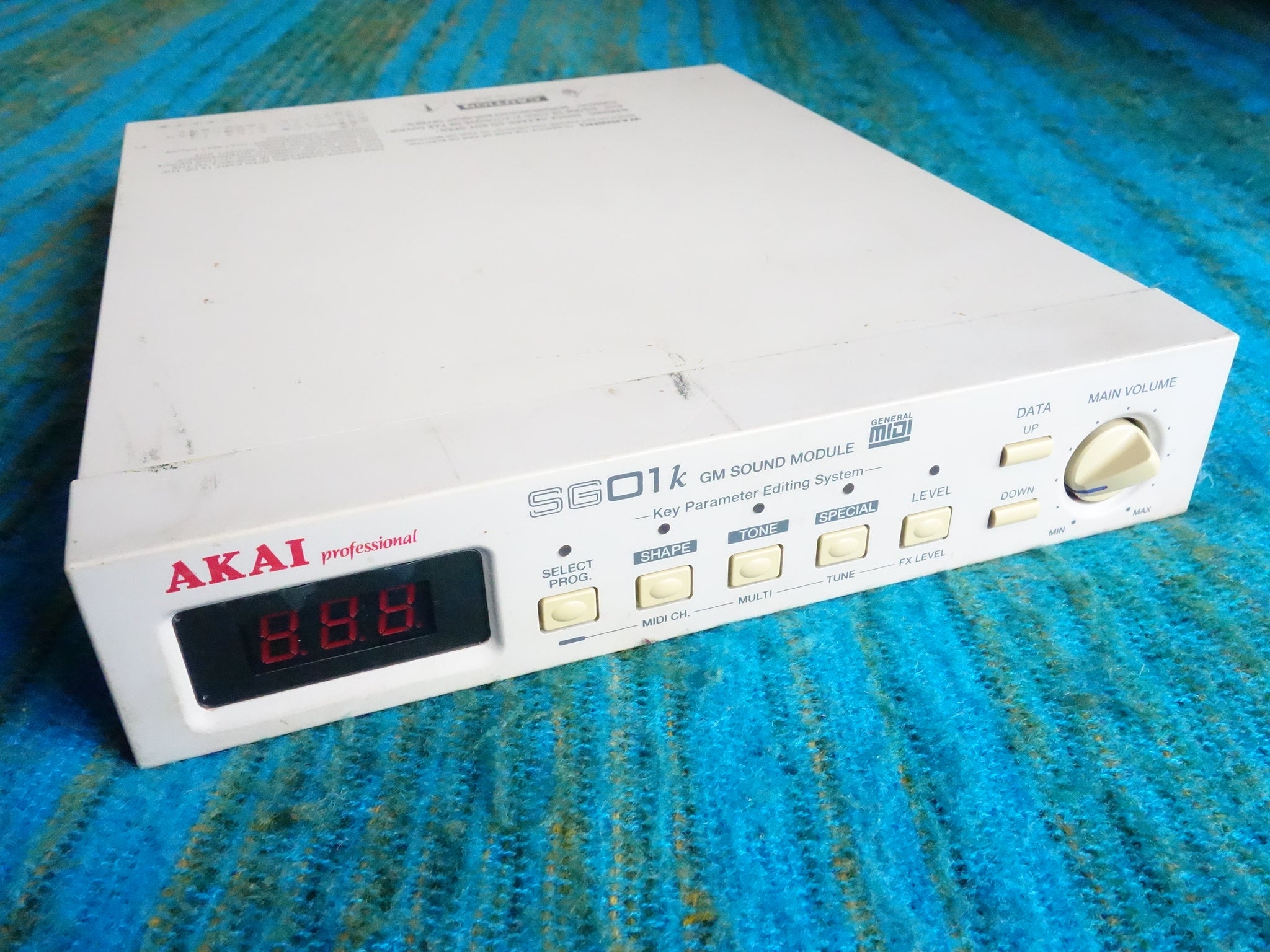 DSC01739_8875eed0-062d-42df-