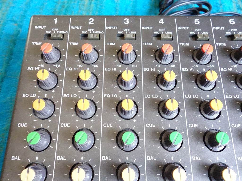 Comment mixer l'ancien et le moderne Comment mixer l'ancien et le moderne