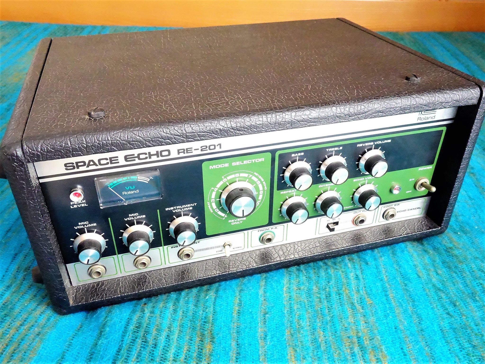 DSC02731_2048x.jpg?v=1670237408