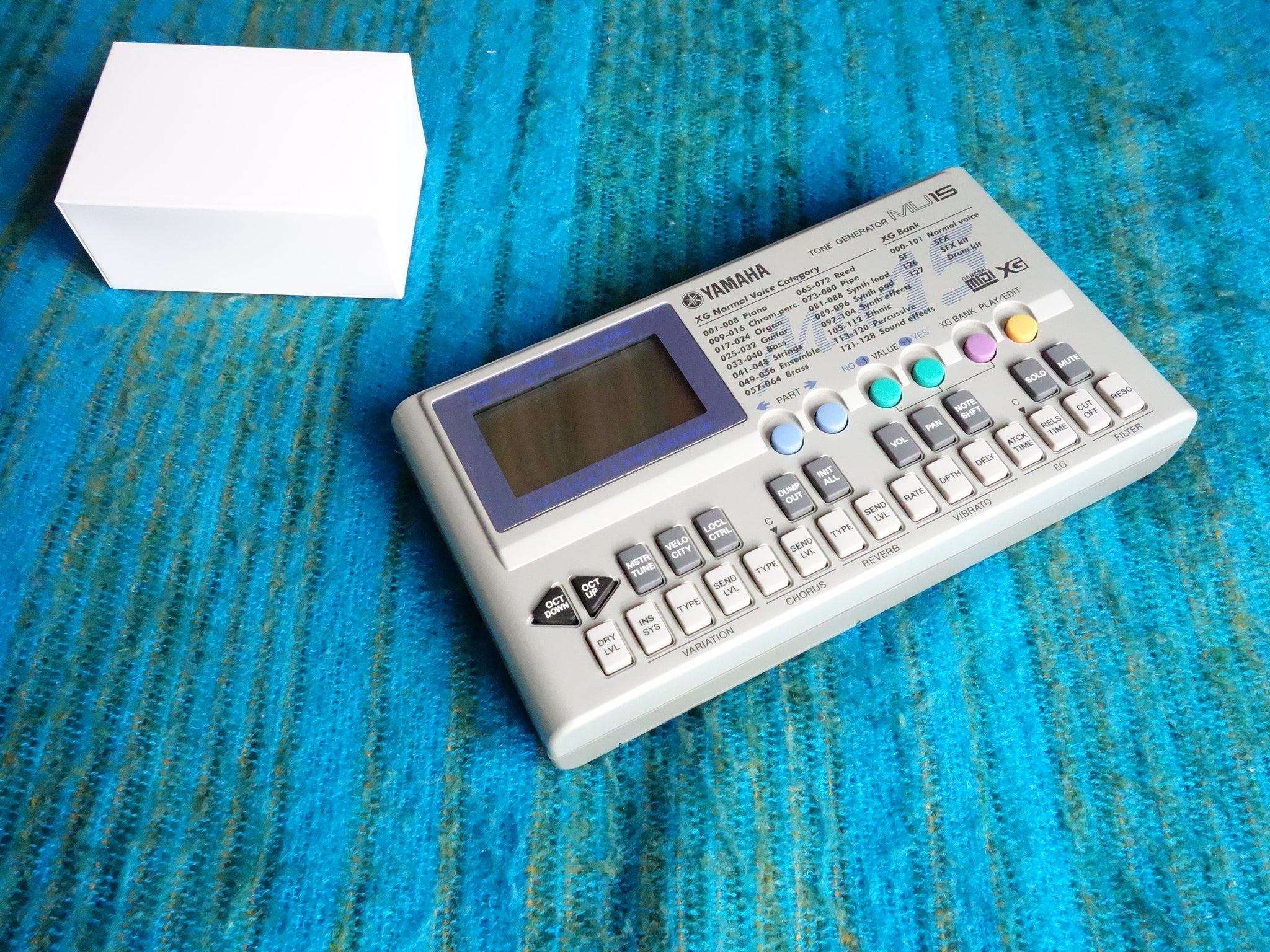 DSC02929_2048x.jpg?v=1670231815