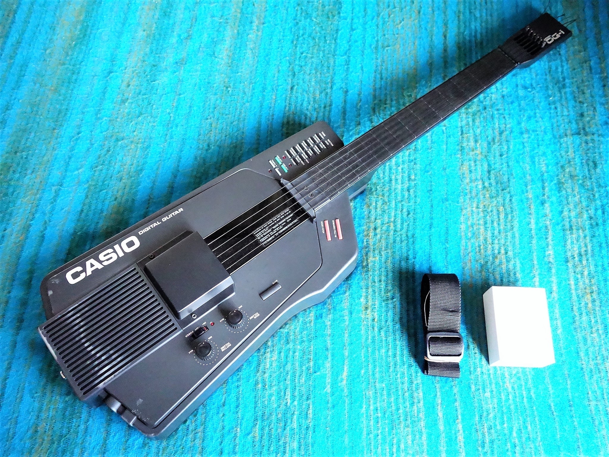 DSC03028_2048x.jpg?v=1670993403