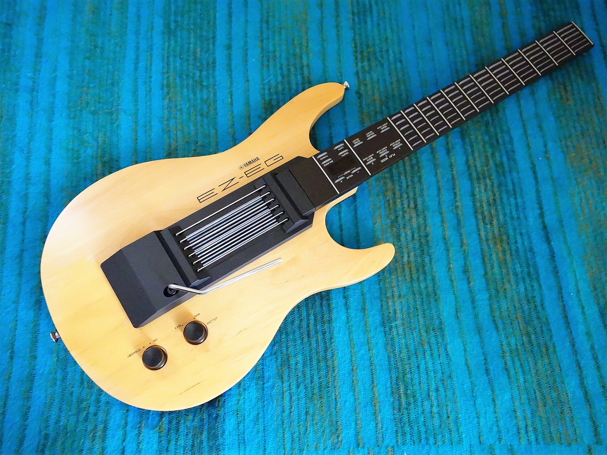 DSC03329_2048x.jpg?v=1674274630