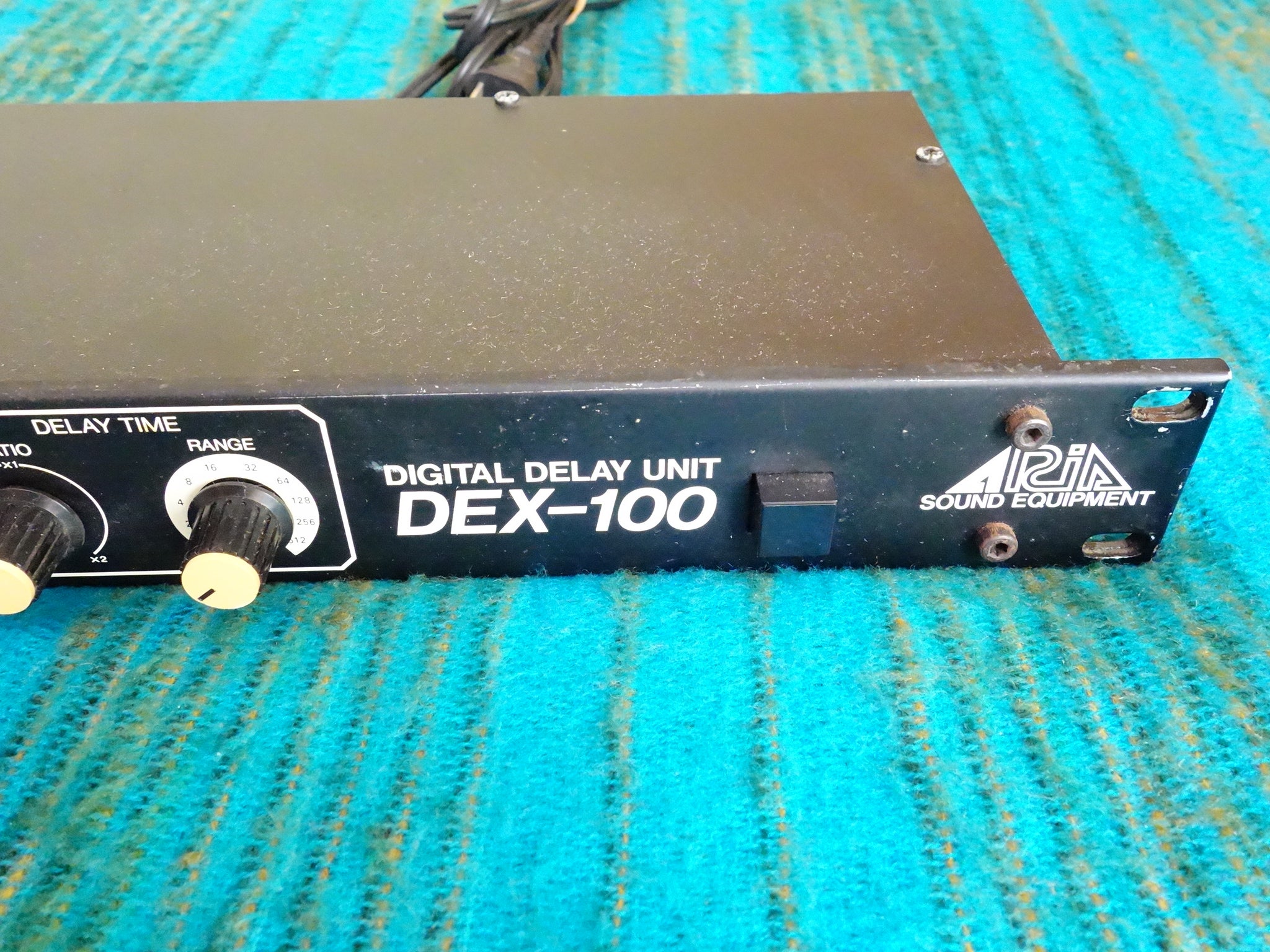 DSC03405_30366010-0cc9-43a6-