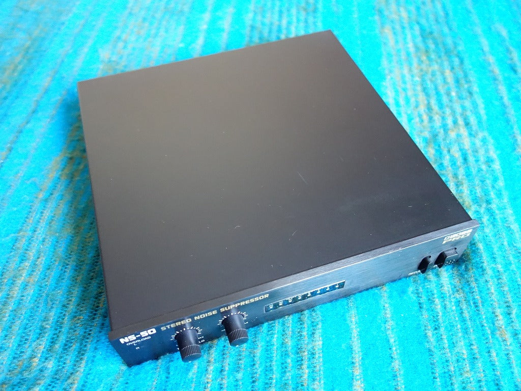 BOSS PRO EH-50、CL-50、GE-21、NS-50 BOSS PRO EH-50、CL-50、GE-21、NS-50 Vintage Boss Pro EH-50
