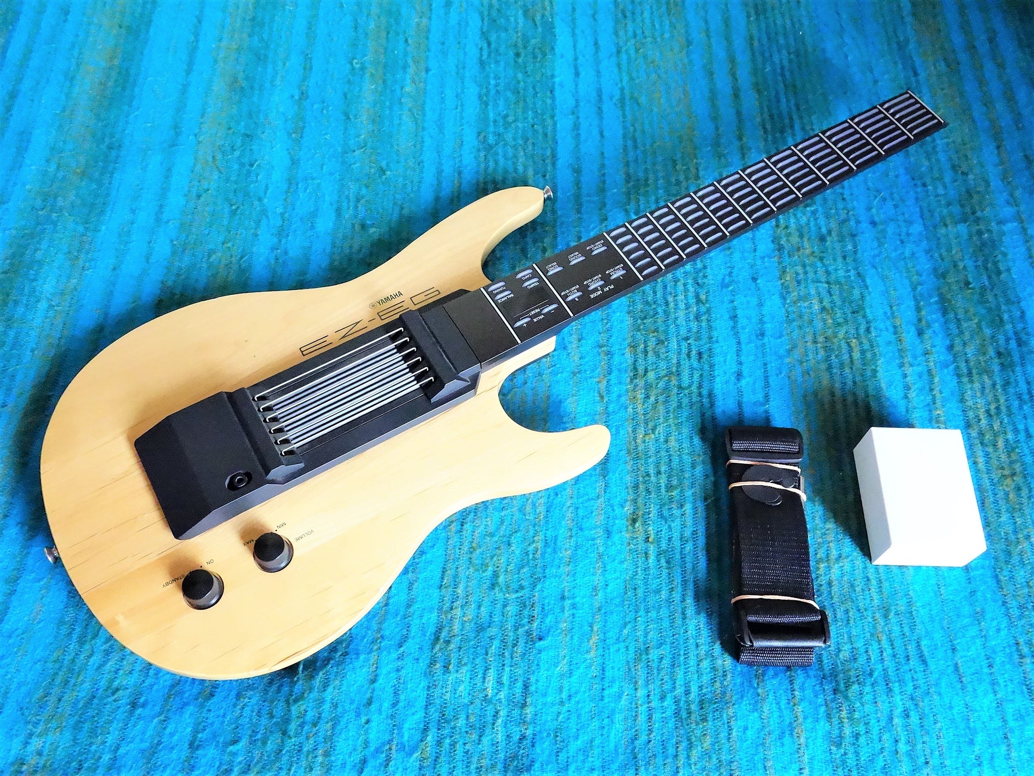 Yamaha EZ-EG エレキギター s-l400.jpg