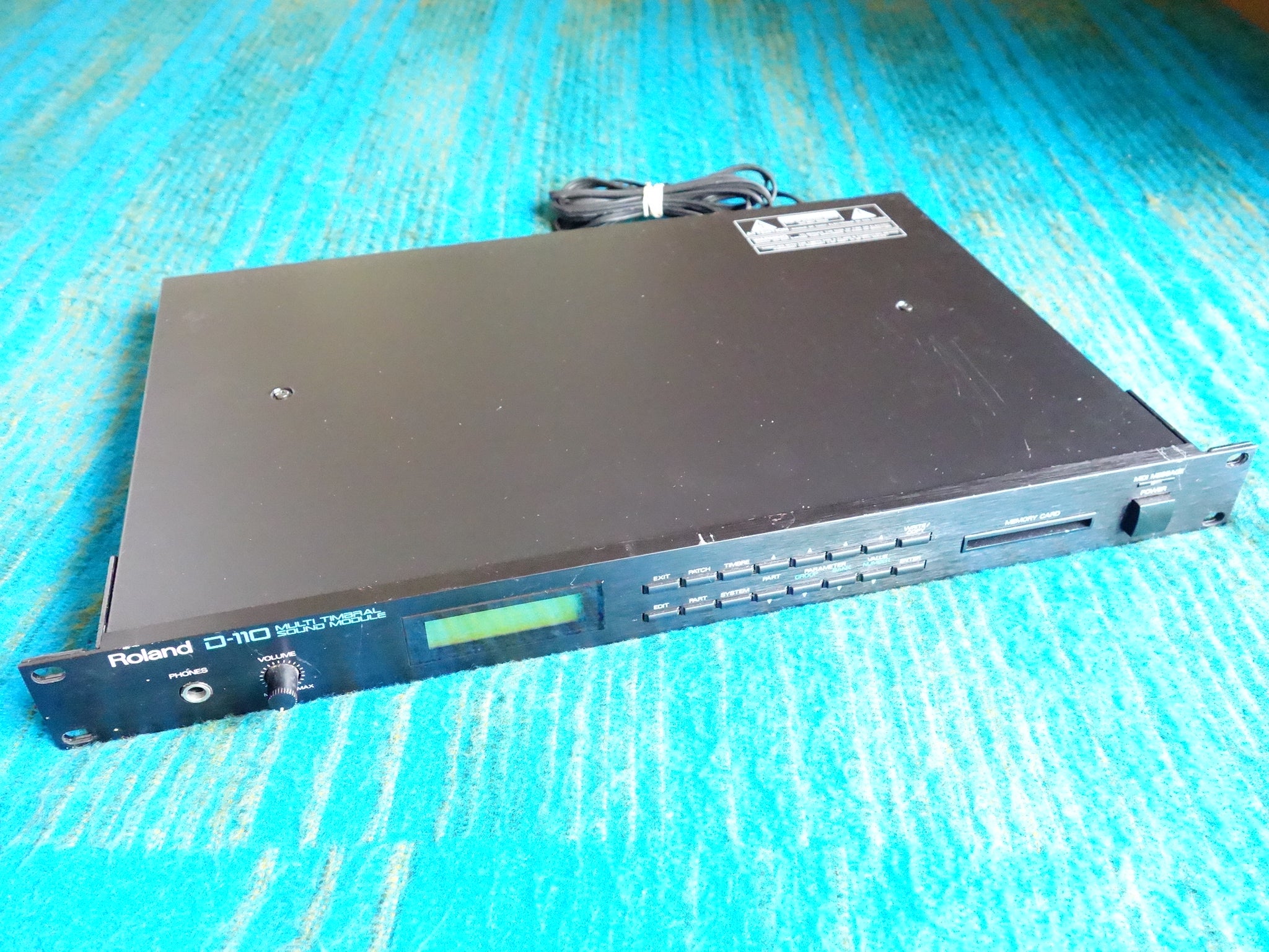 DSC04768_2048x.jpg?v=1601630033