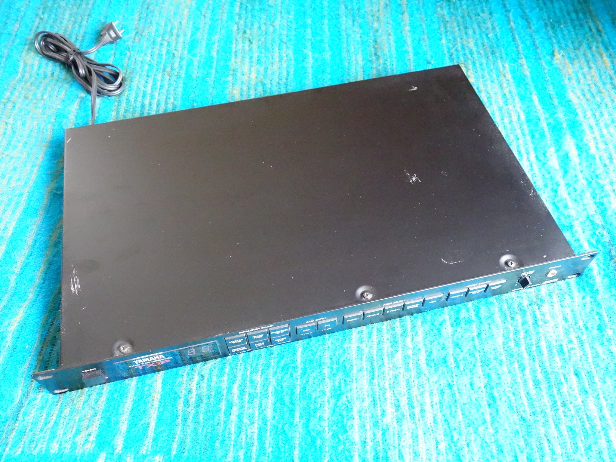 DSC04780_2048x.jpg?v=1601630247