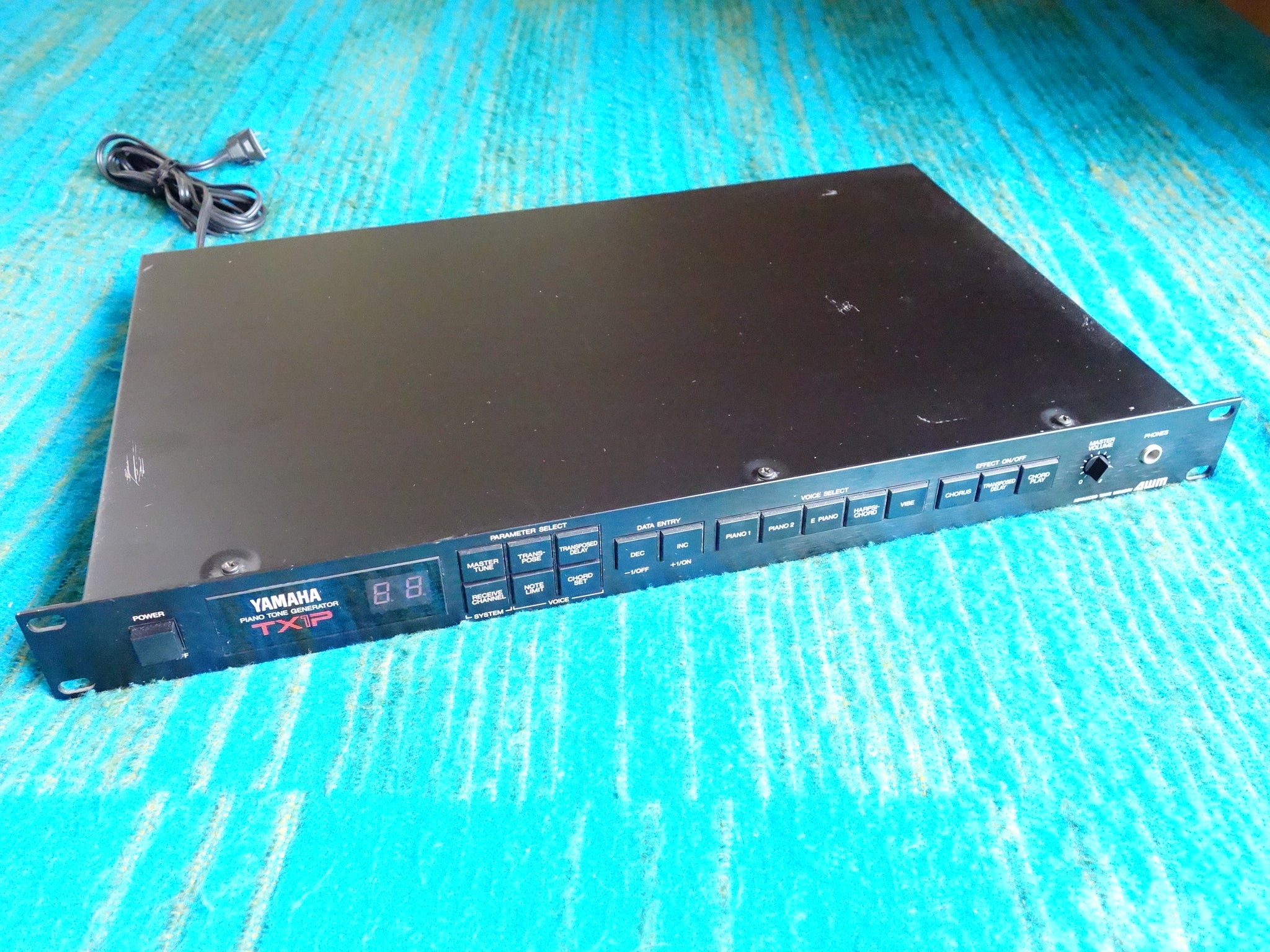 DSC04781_2048x.jpg?v=1601630248