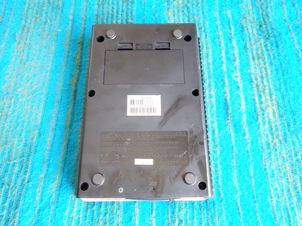 Roland SP-404 Sampler w/ 1GB Compact Flash, AC Adapter - E275