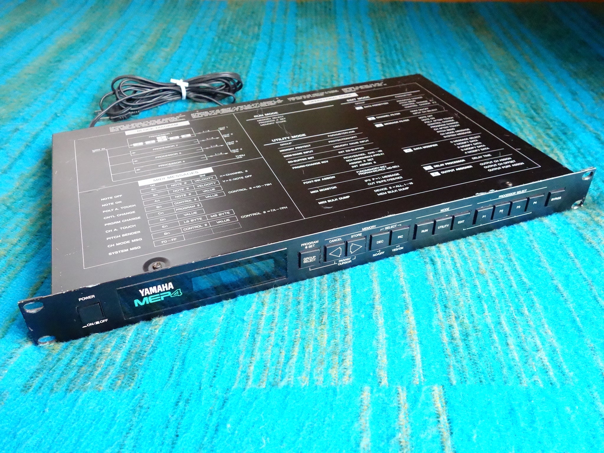 DSC05666_2048x.jpg?v=1604715557