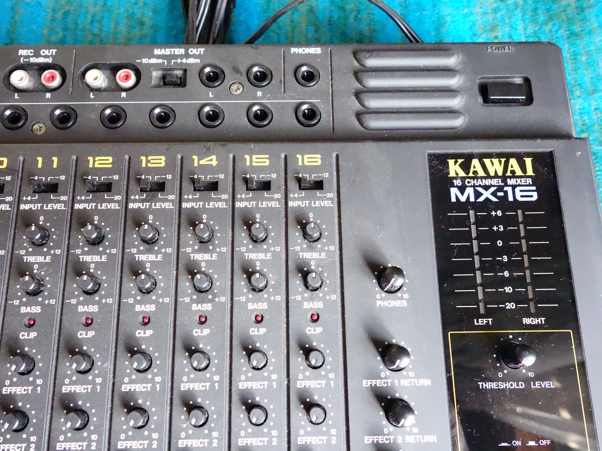 DSC06144_2048x.jpg?v=1607166530