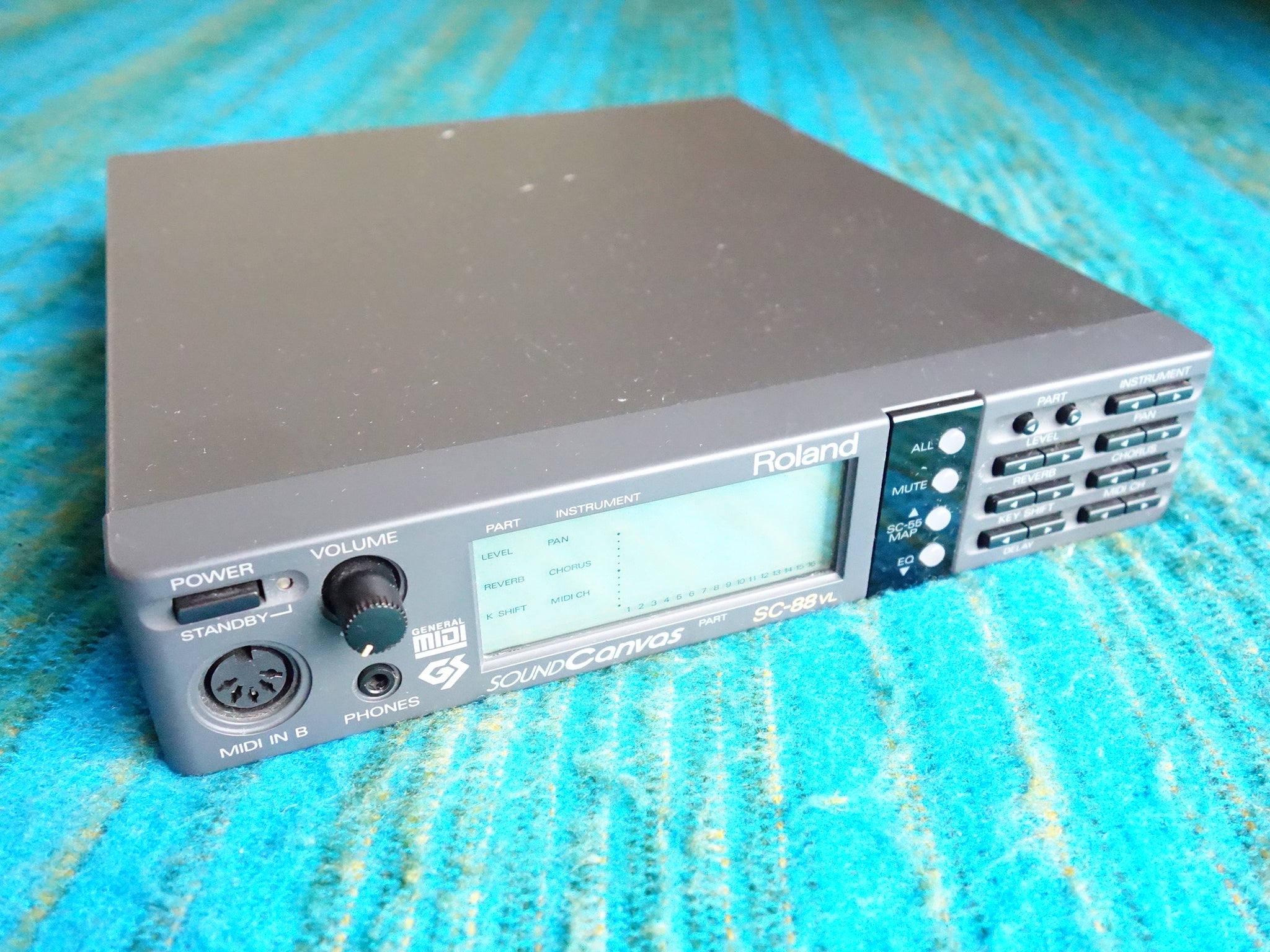 DSC08366_2048x.jpg?v=1622641184