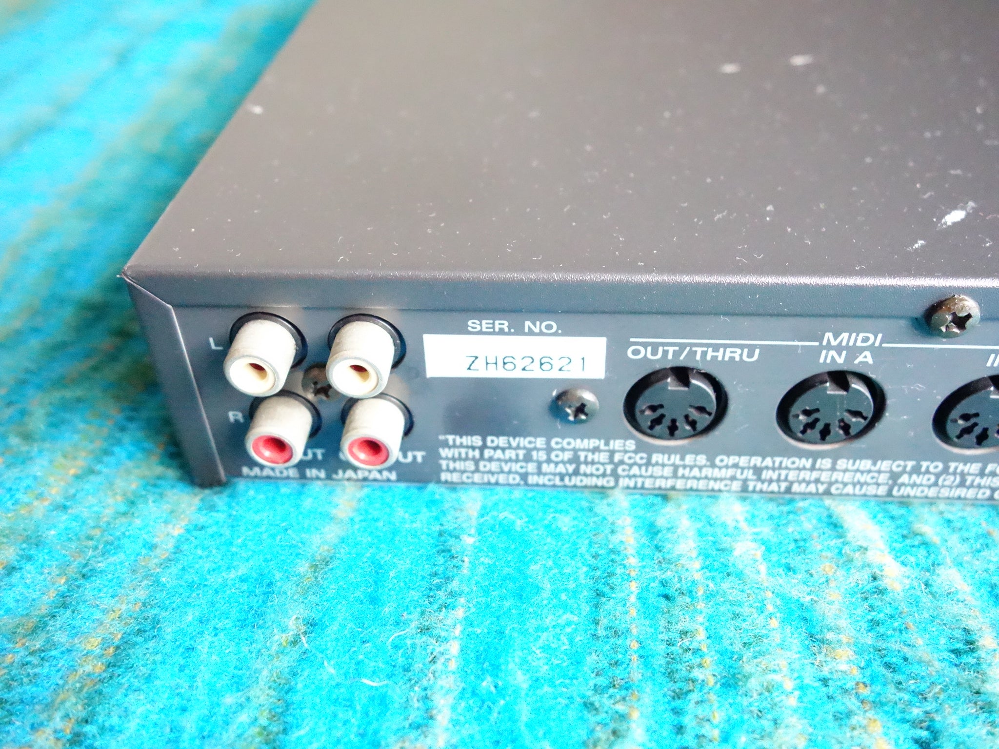 DSC08374_2048x.jpg?v=1622641184