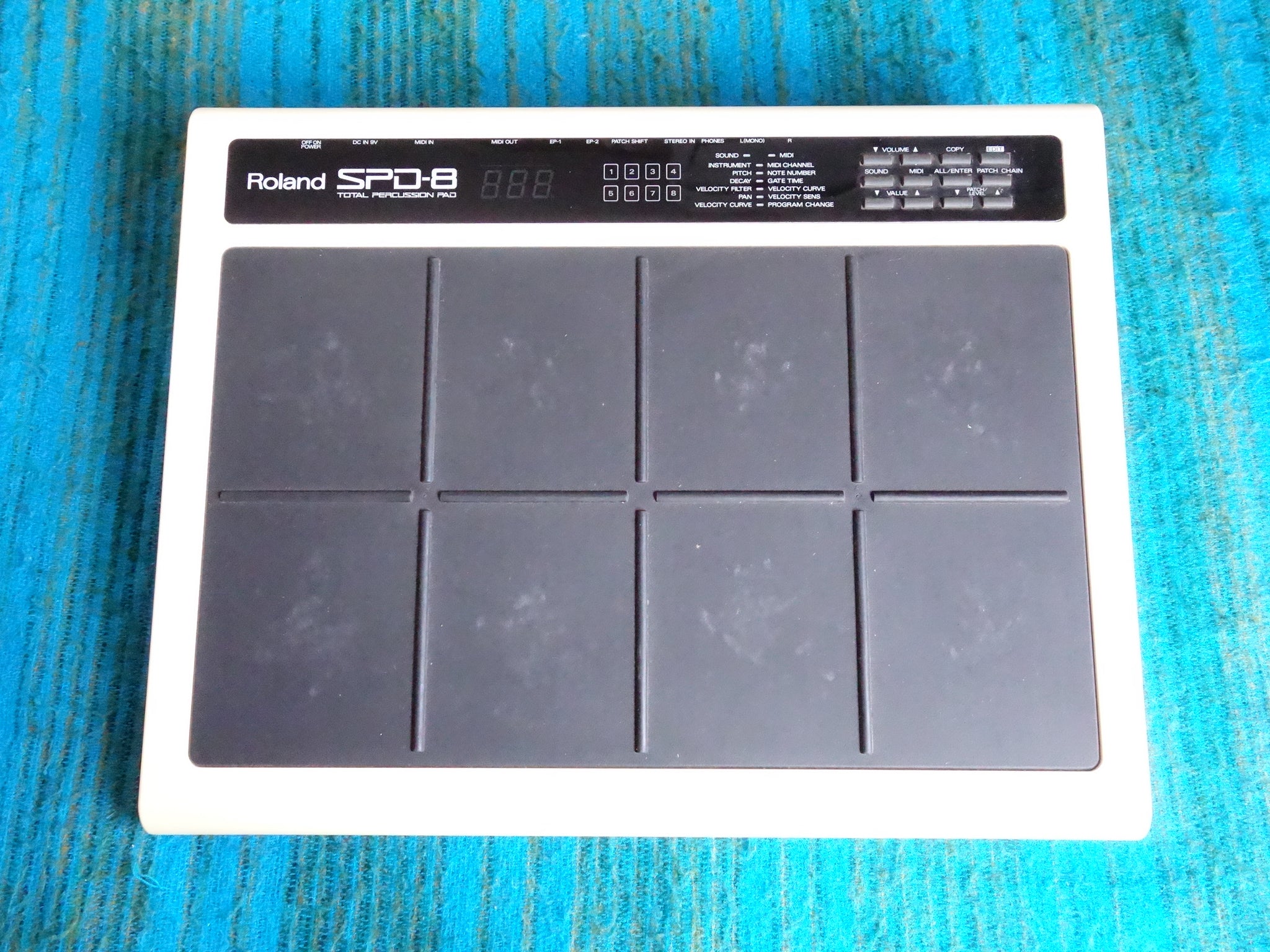 DSC09689_2048x.jpg?v=1632822462